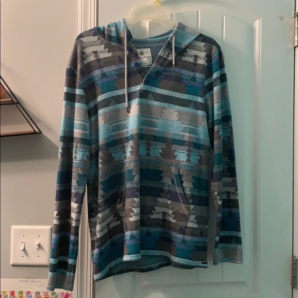 I don’t wear enough